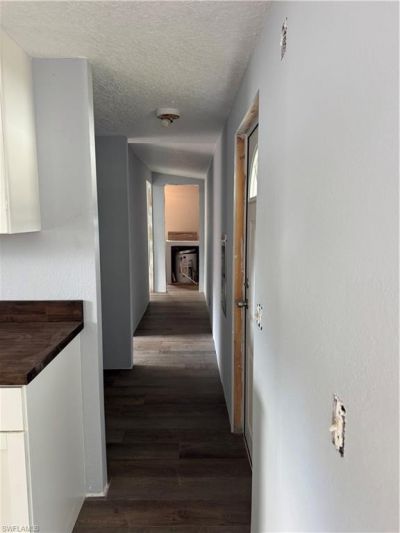 26677 Stardust Dr, Bonita Springs, FL 34135 Photo