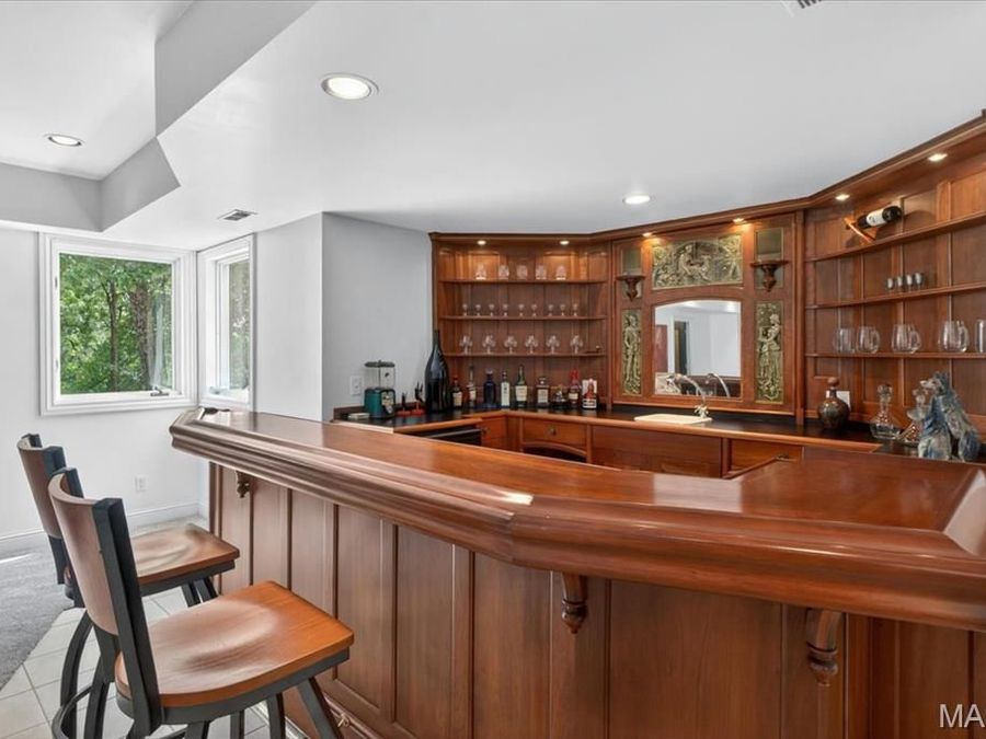 Property Image 54