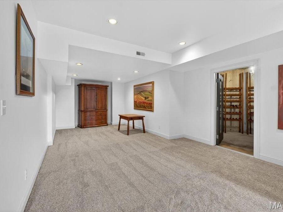 Property Image 58