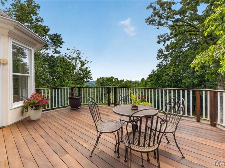 Property Image 61