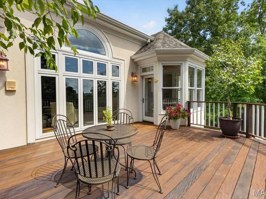 Property Image 62