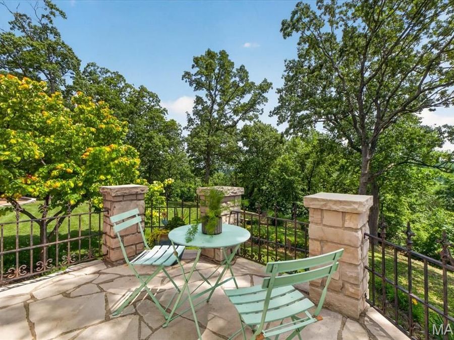 Property Image 63