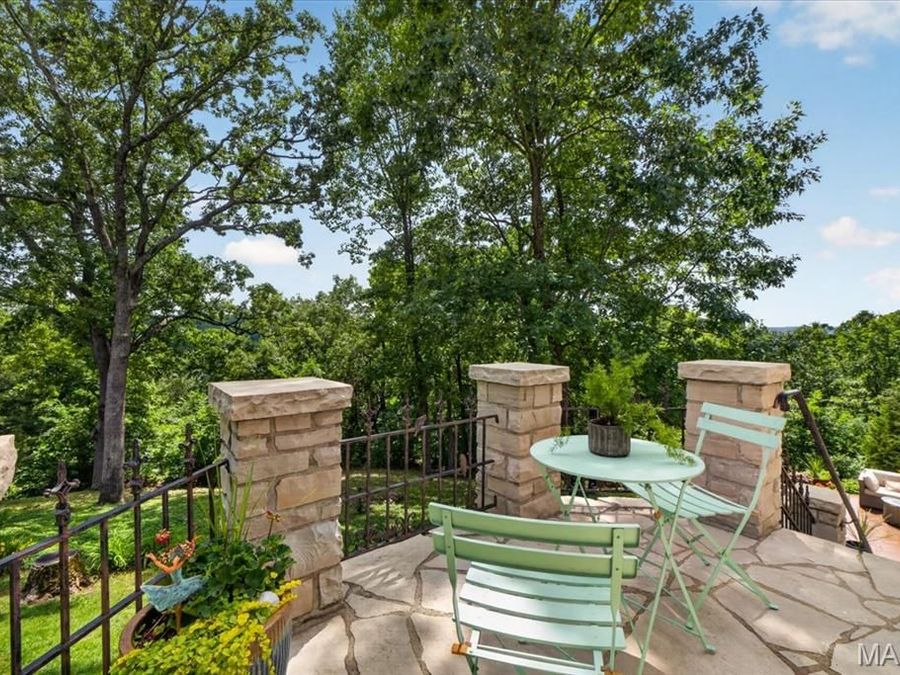 Property Image 64