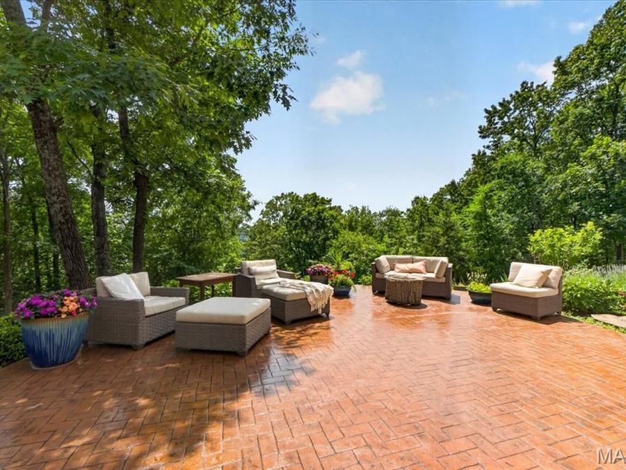 Property Image 65