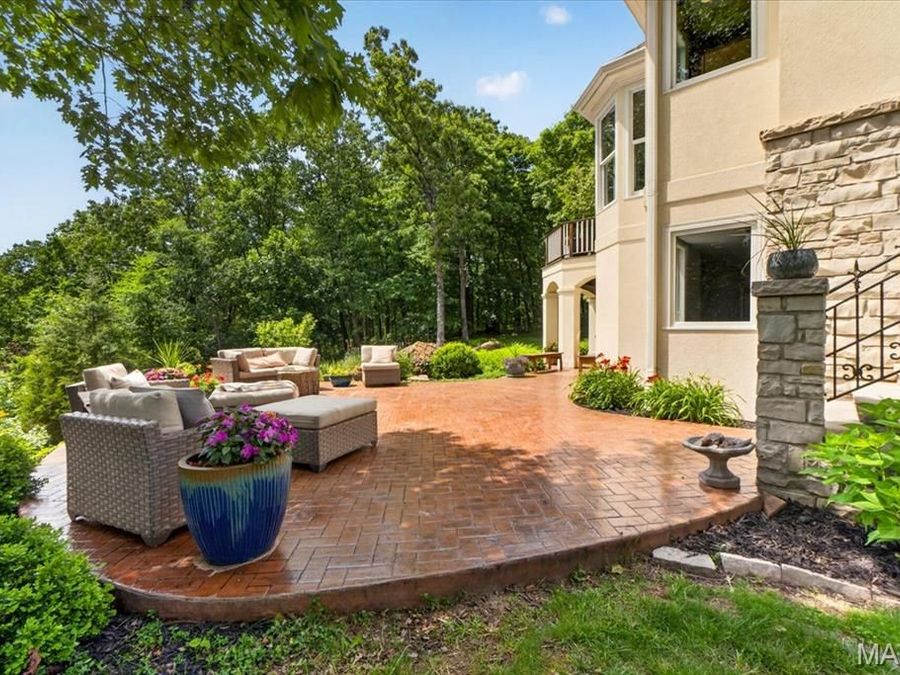 Property Image 66
