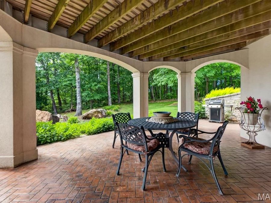 Property Image 67