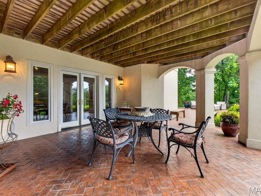 Property Image 68