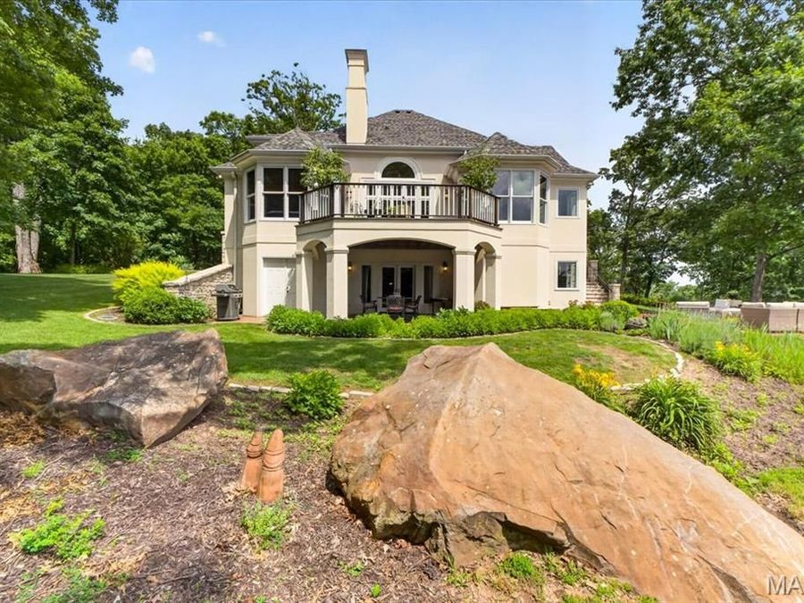 Property Image 69