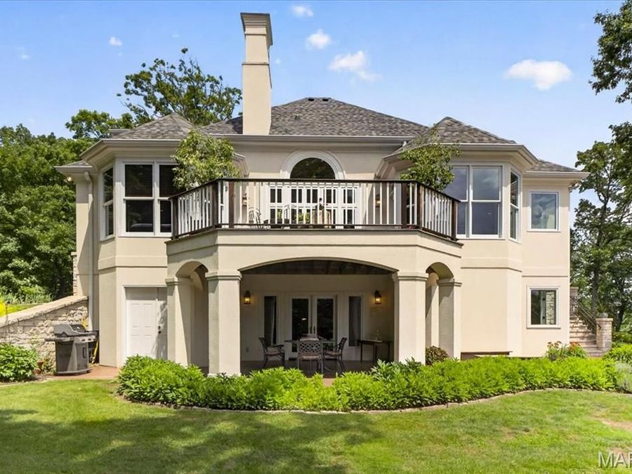 Property Image 70