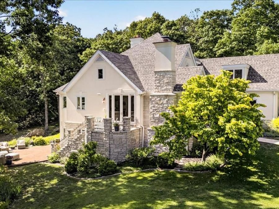 Property Image 73