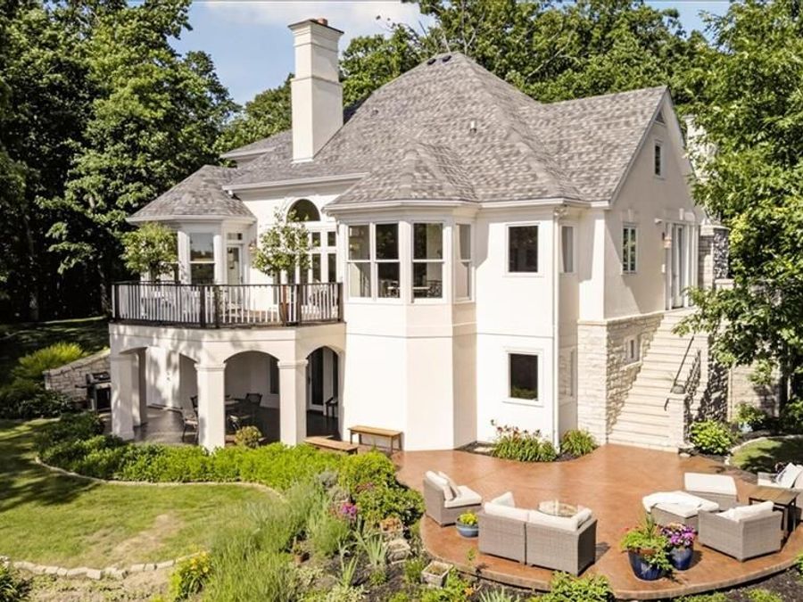 Property Image 74