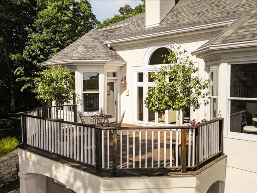Property Image 75