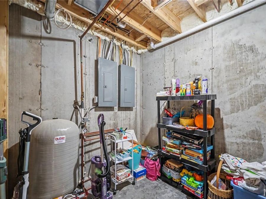 Property Image 41