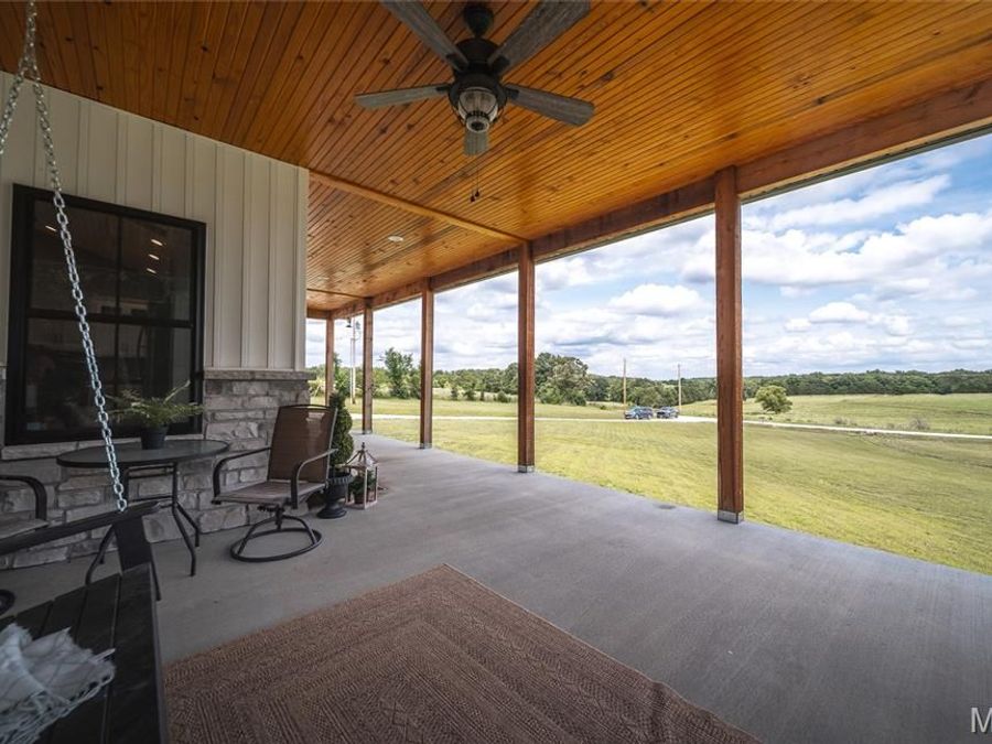 Property Image 46
