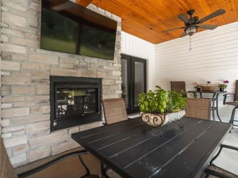 Property Image 48