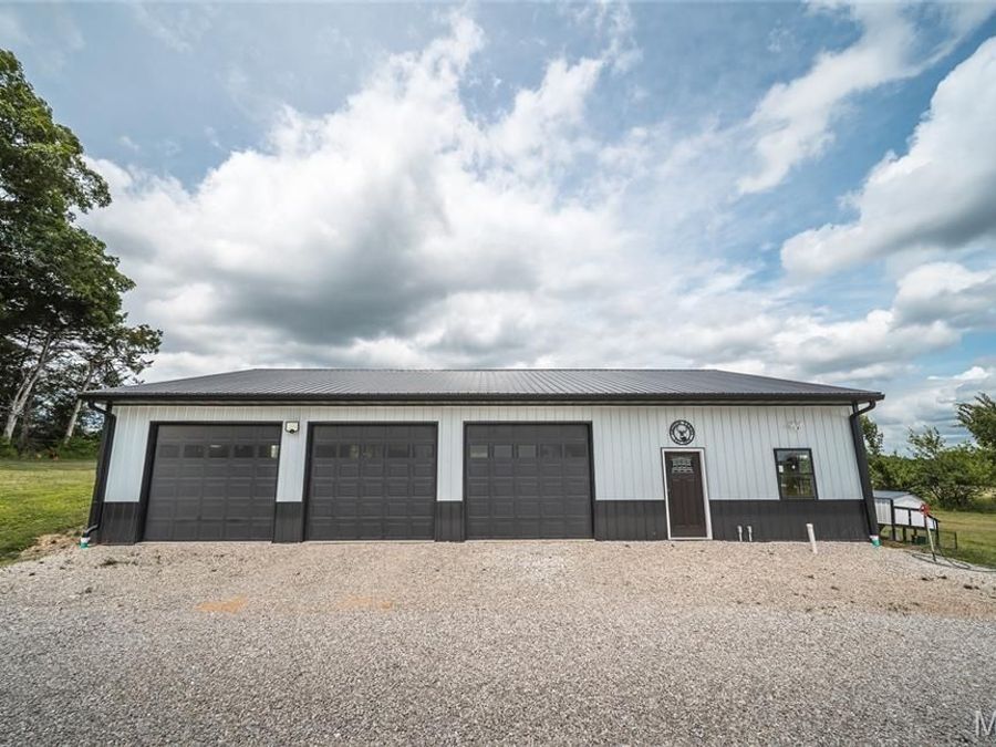 Property Image 51