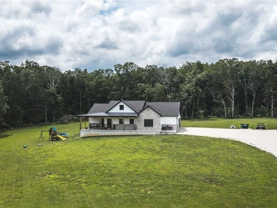 Property Image 52