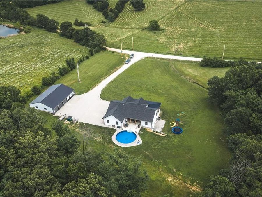 Property Image 54