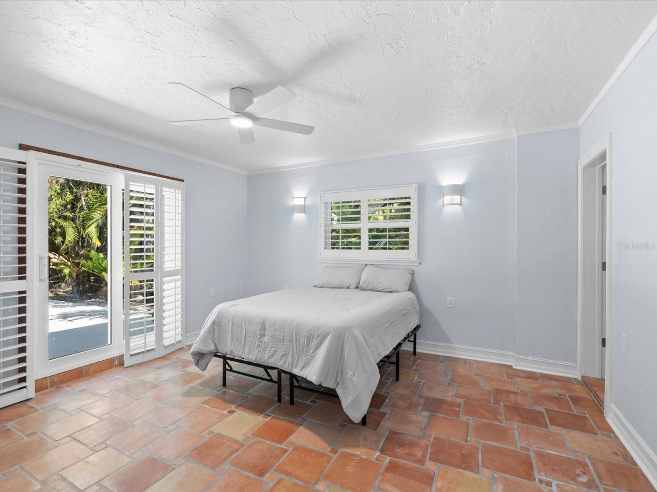 502 Florida Boulevard, Crystal Beach, FL 34681 Photo