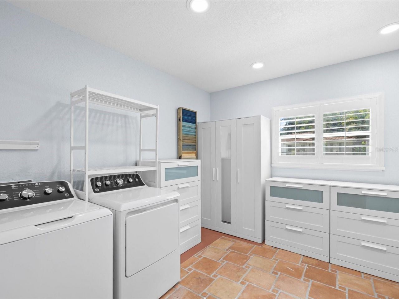 502 Florida Boulevard, Crystal Beach, FL 34681 Photo