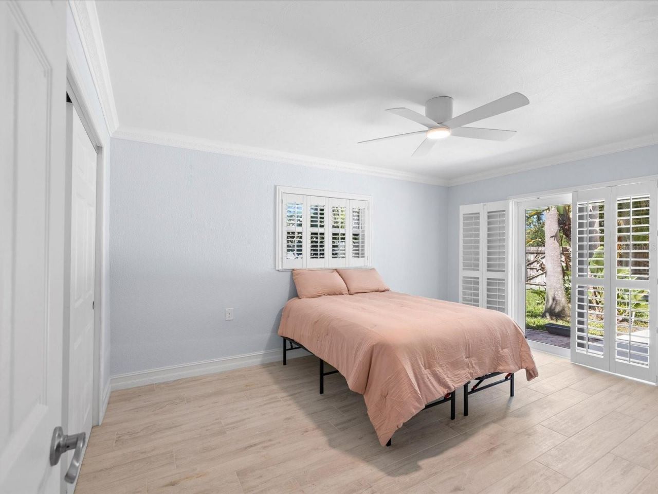 502 Florida Boulevard, Crystal Beach, FL 34681 Photo