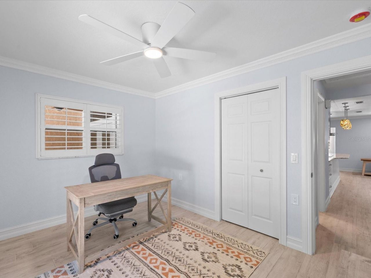 502 Florida Boulevard, Crystal Beach, FL 34681 Photo