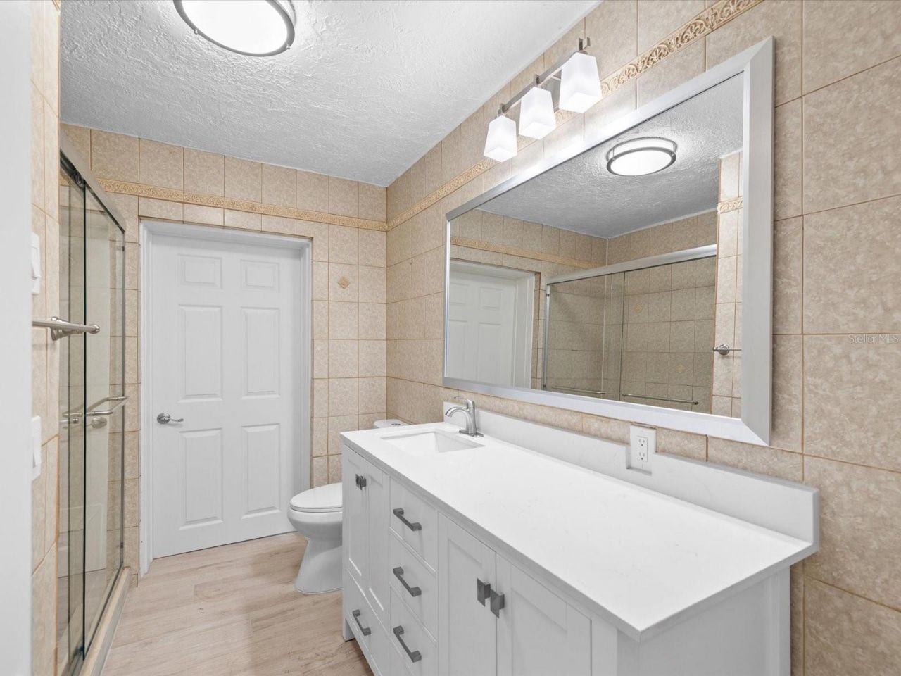 502 Florida Boulevard, Crystal Beach, FL 34681 Photo
