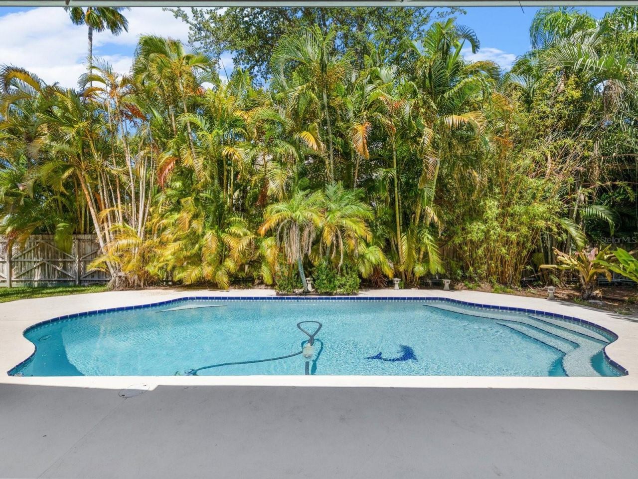 502 Florida Boulevard, Crystal Beach, FL 34681 Photo