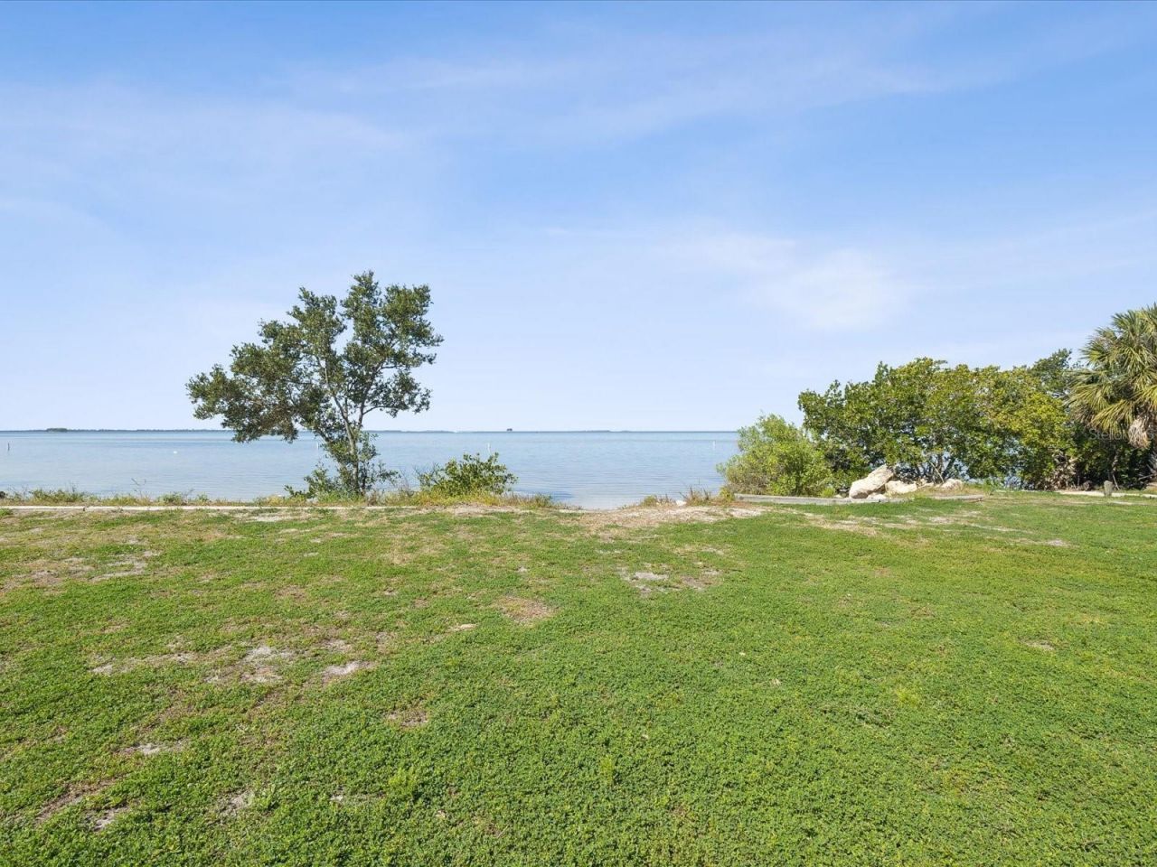 502 Florida Boulevard, Crystal Beach, FL 34681 Photo