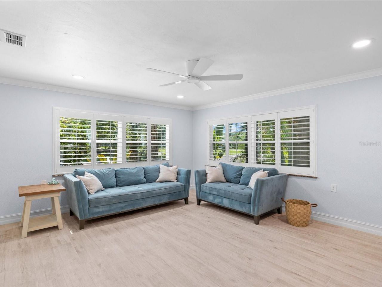 502 Florida Boulevard, Crystal Beach, FL 34681 Photo