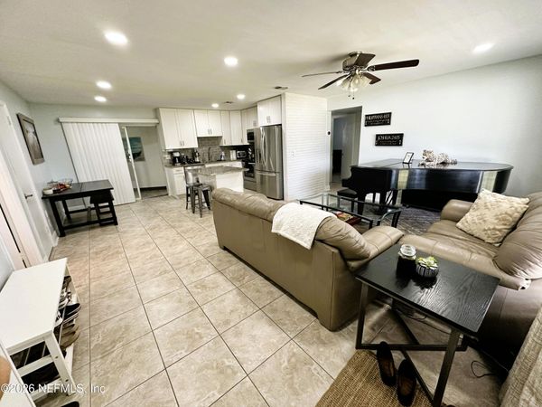 11639 MARINA Drive, Jacksonville, FL 32246