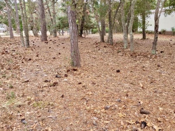 3317 Marlin Drive SE, Bolivia, NC 28422