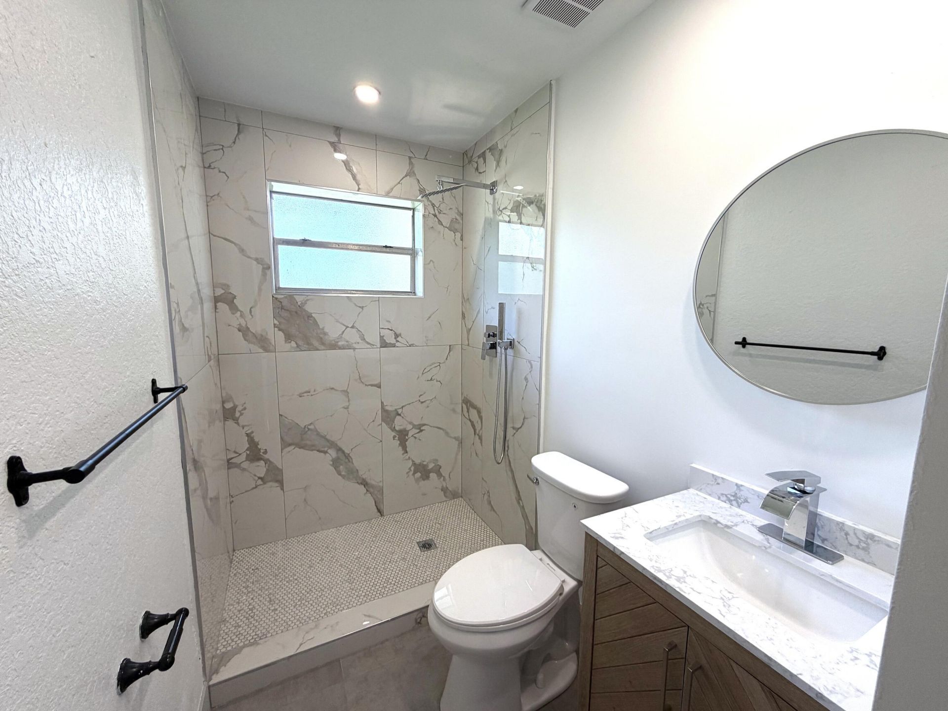 4019 Woodside Drive, Coral Springs, FL 33065 Photo