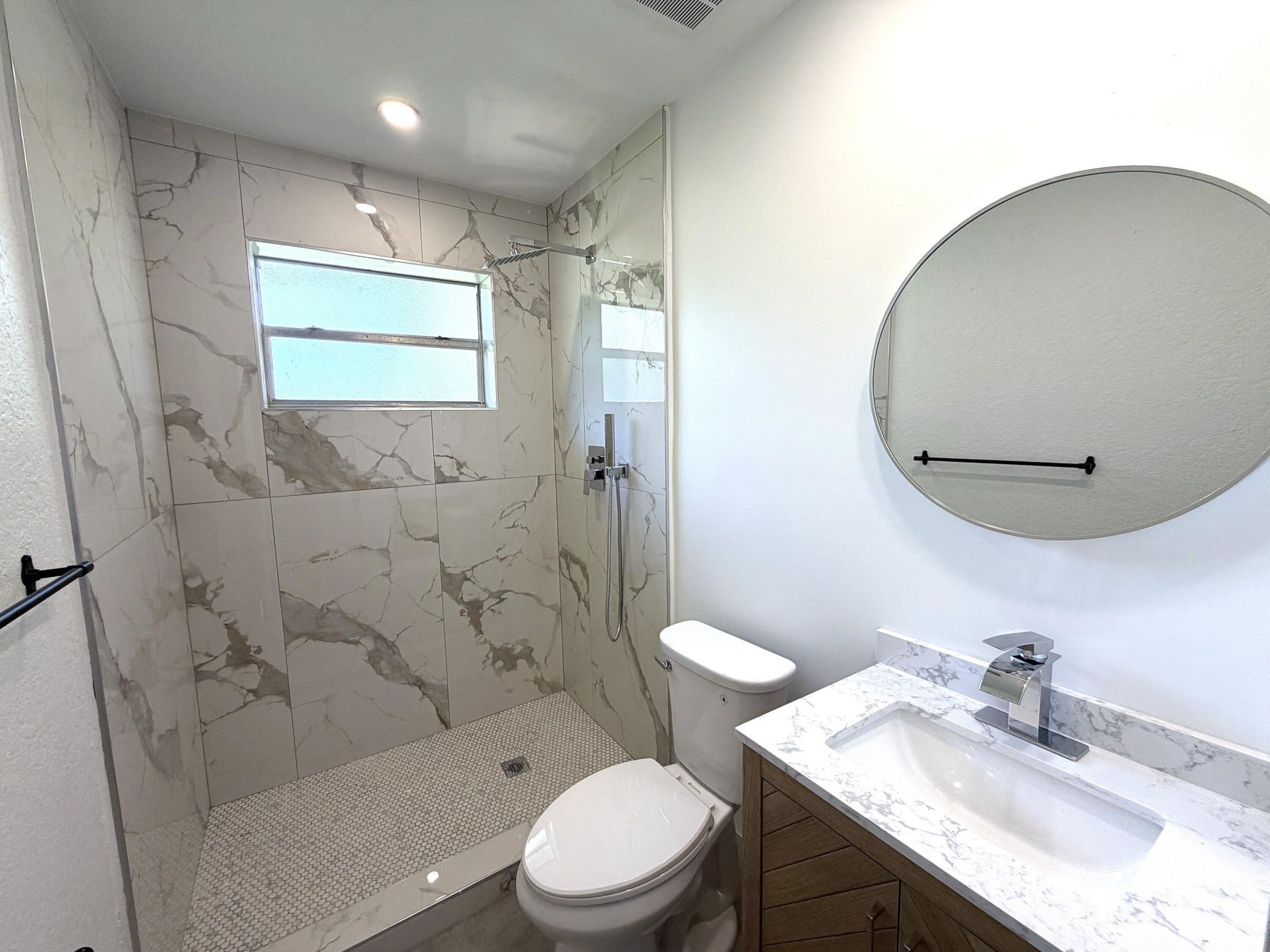 4019 Woodside Drive, Coral Springs, FL 33065 Photo