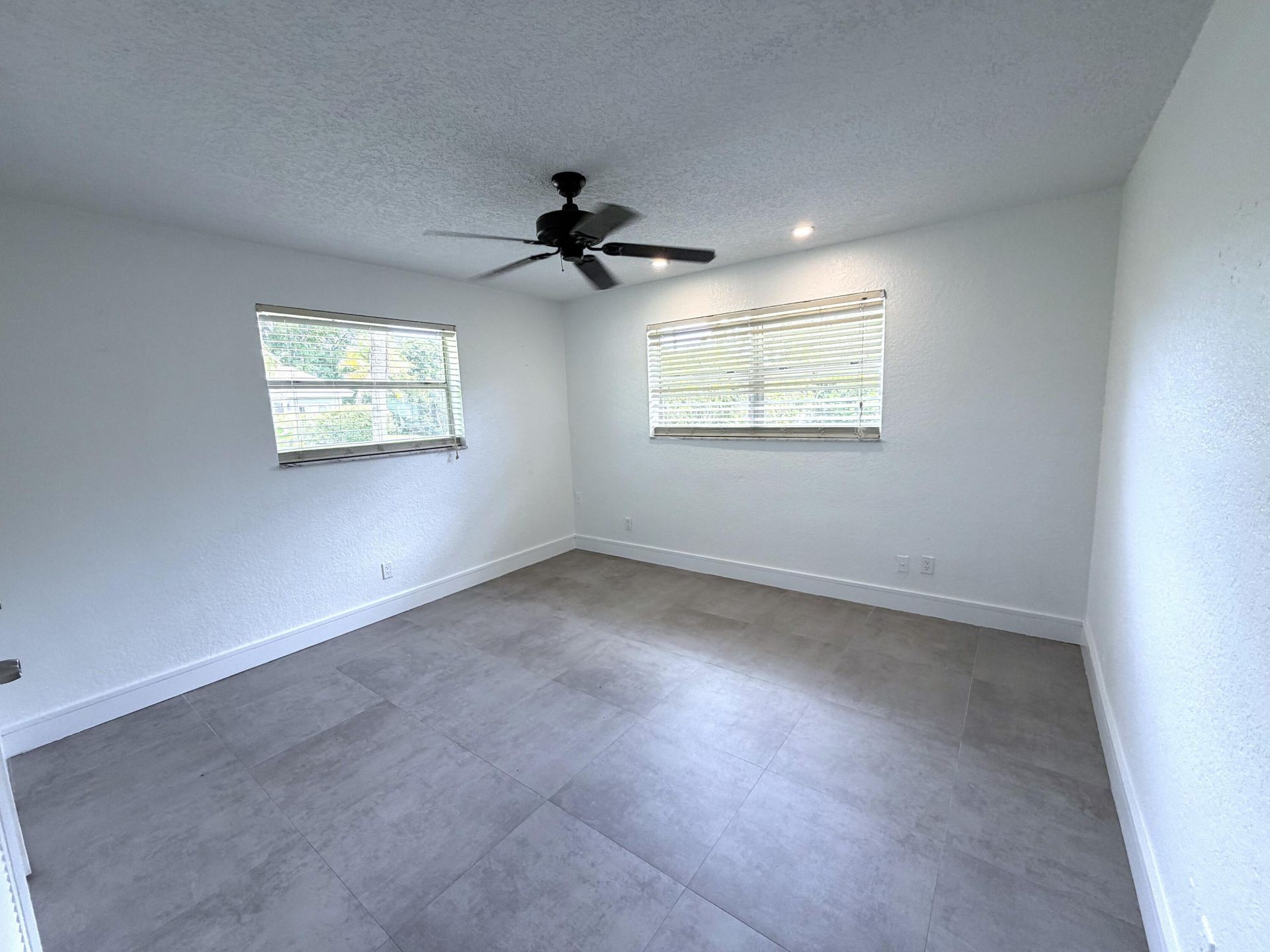 4019 Woodside Drive, Coral Springs, FL 33065 Photo