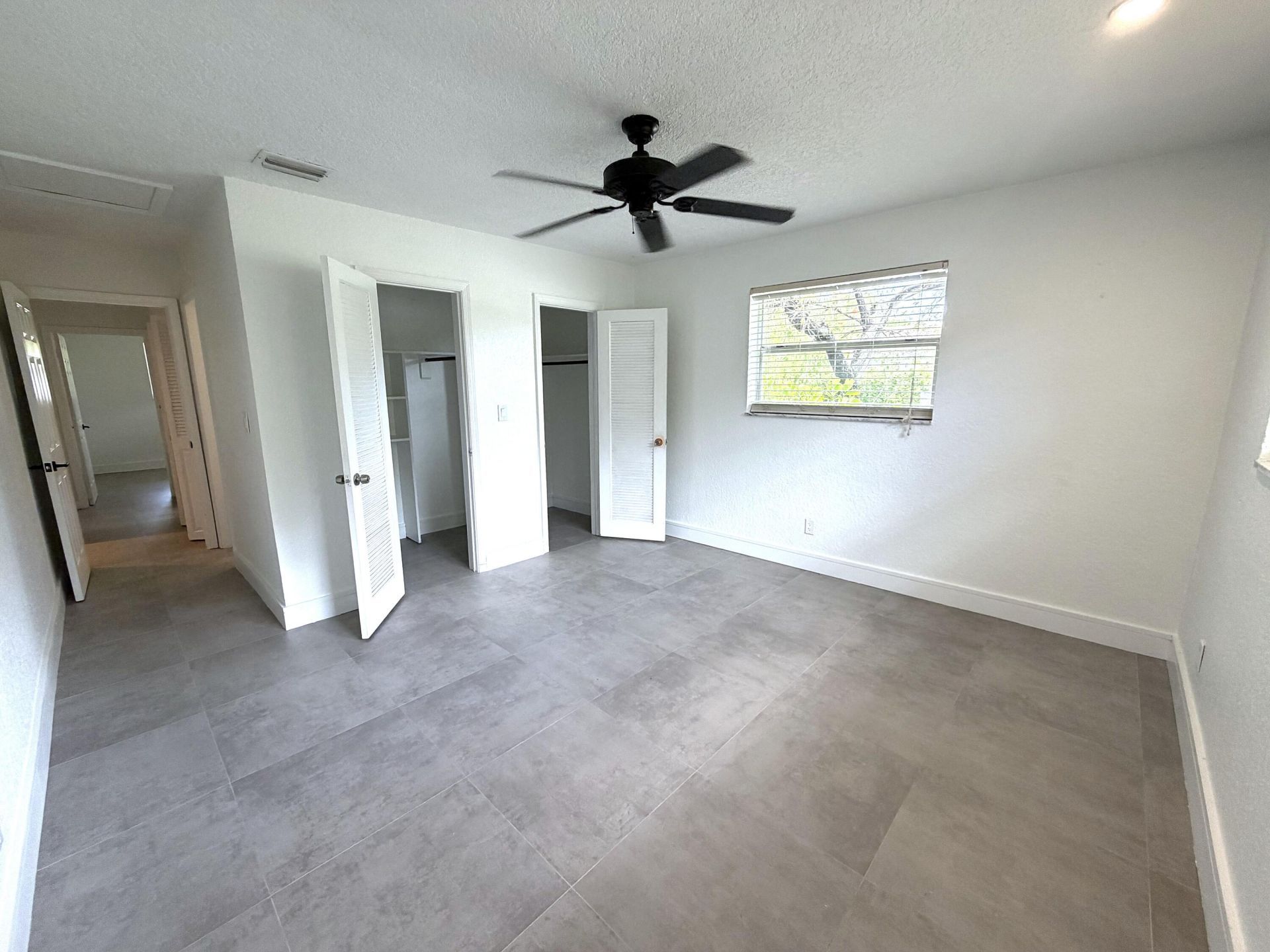 4019 Woodside Drive, Coral Springs, FL 33065 Photo