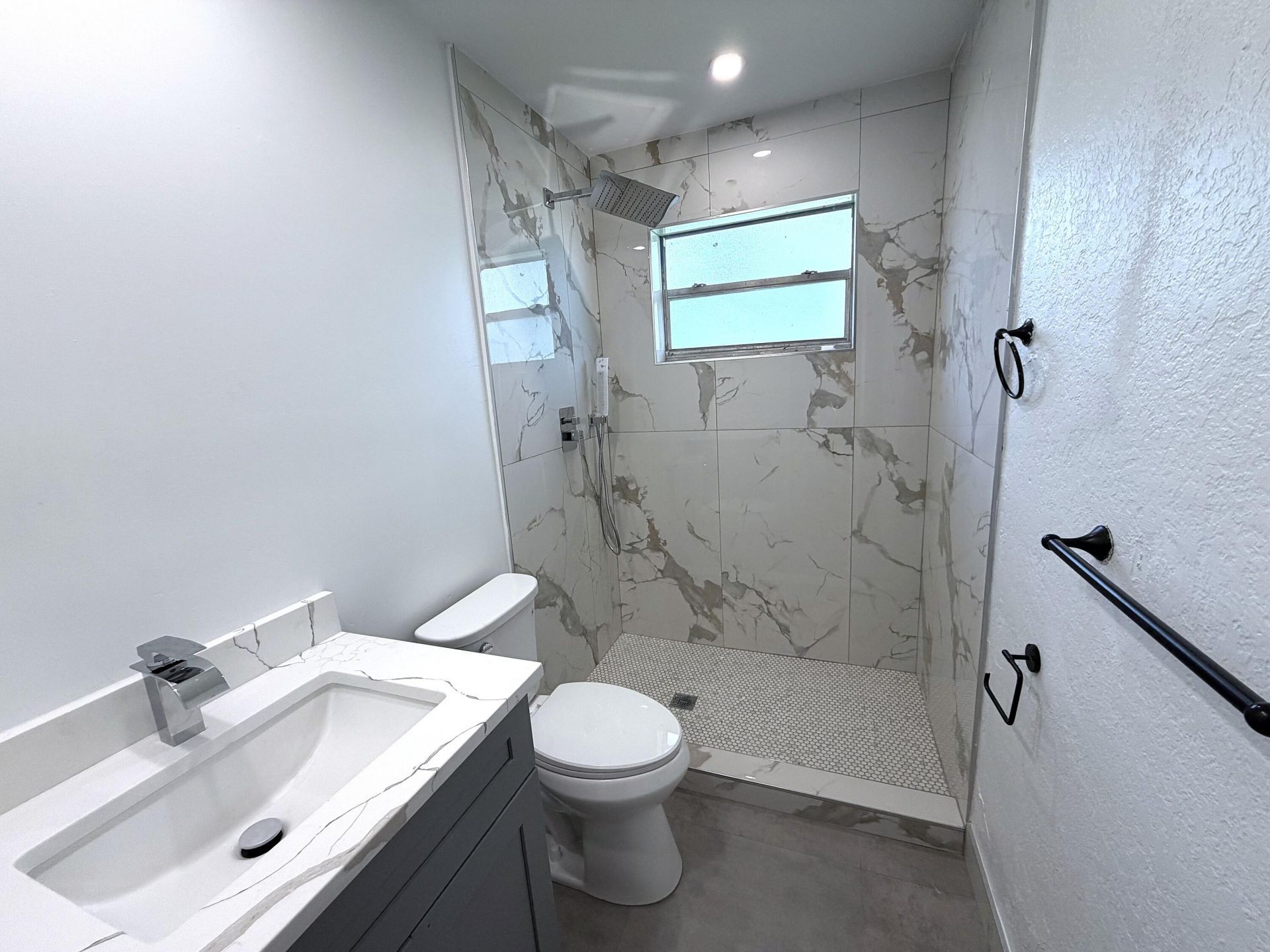 4019 Woodside Drive, Coral Springs, FL 33065 Photo