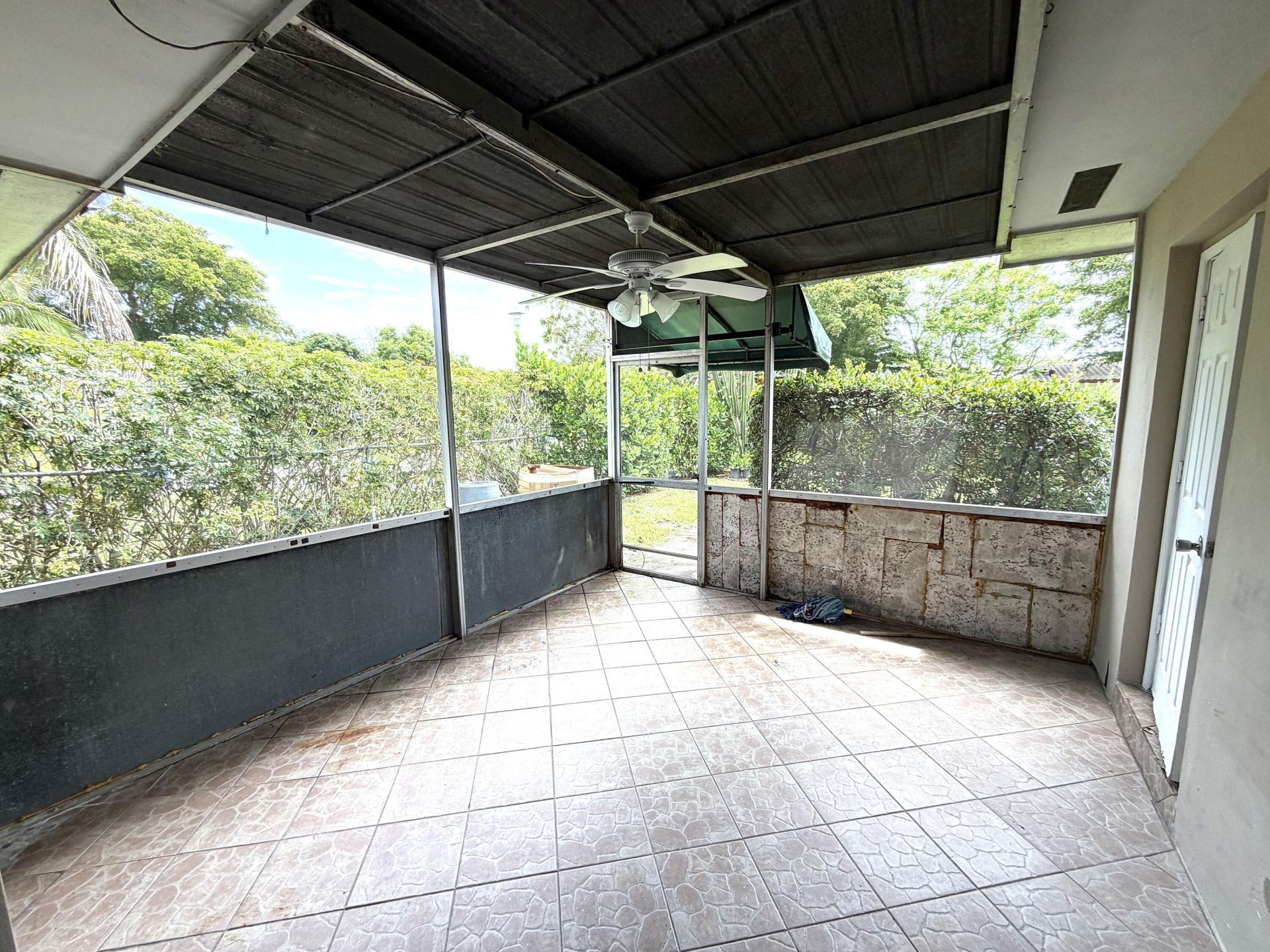 4019 Woodside Drive, Coral Springs, FL 33065 Photo