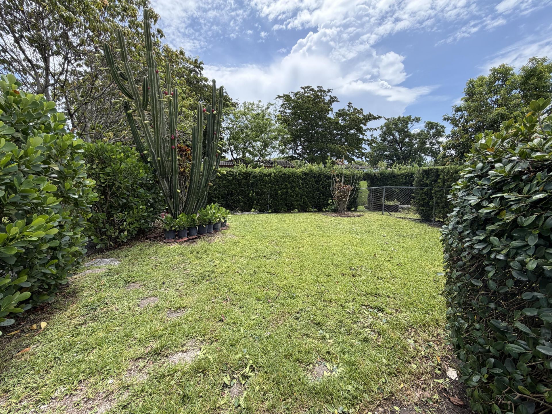 4019 Woodside Drive, Coral Springs, FL 33065 Photo