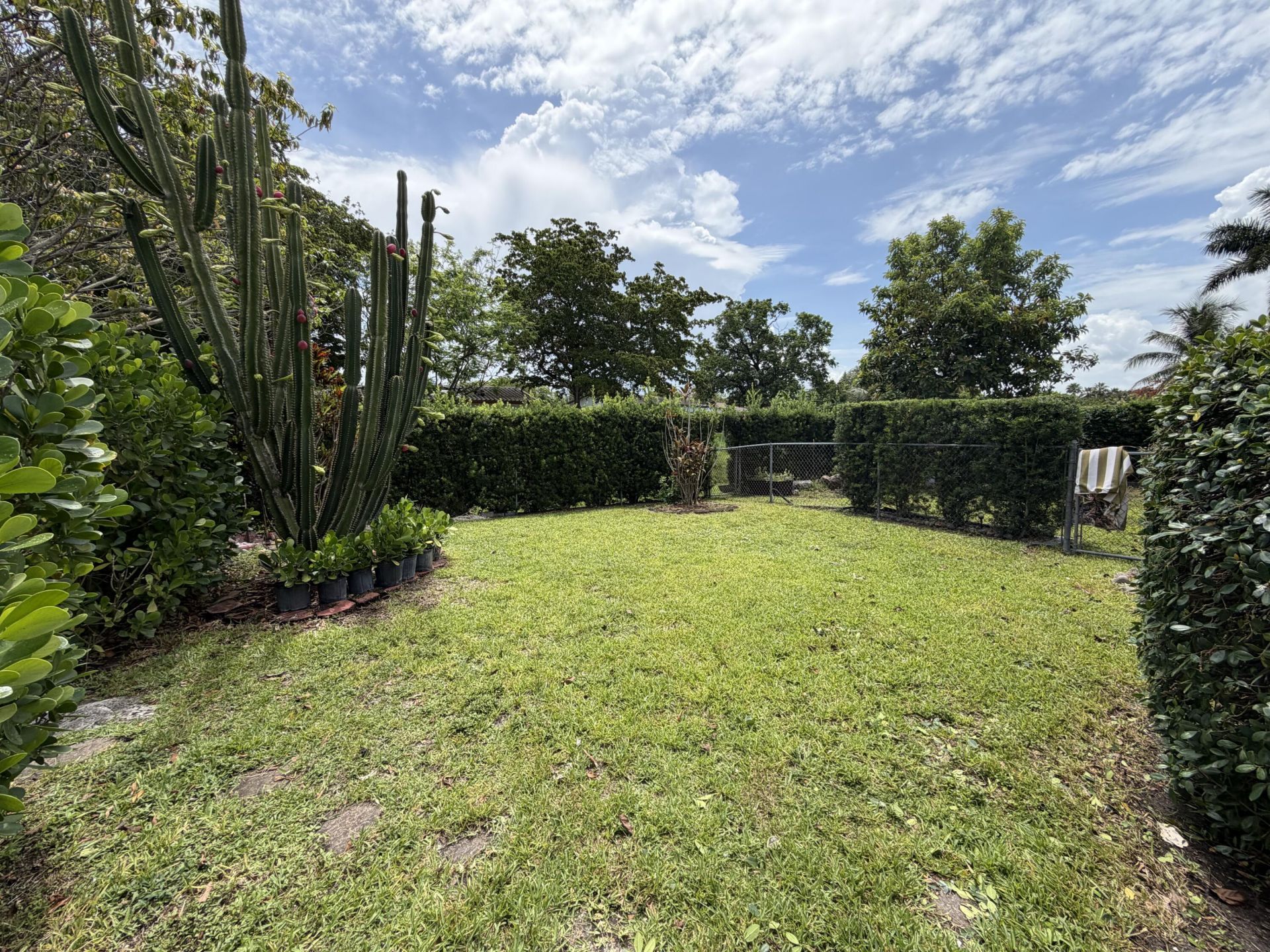 4019 Woodside Drive, Coral Springs, FL 33065 Photo