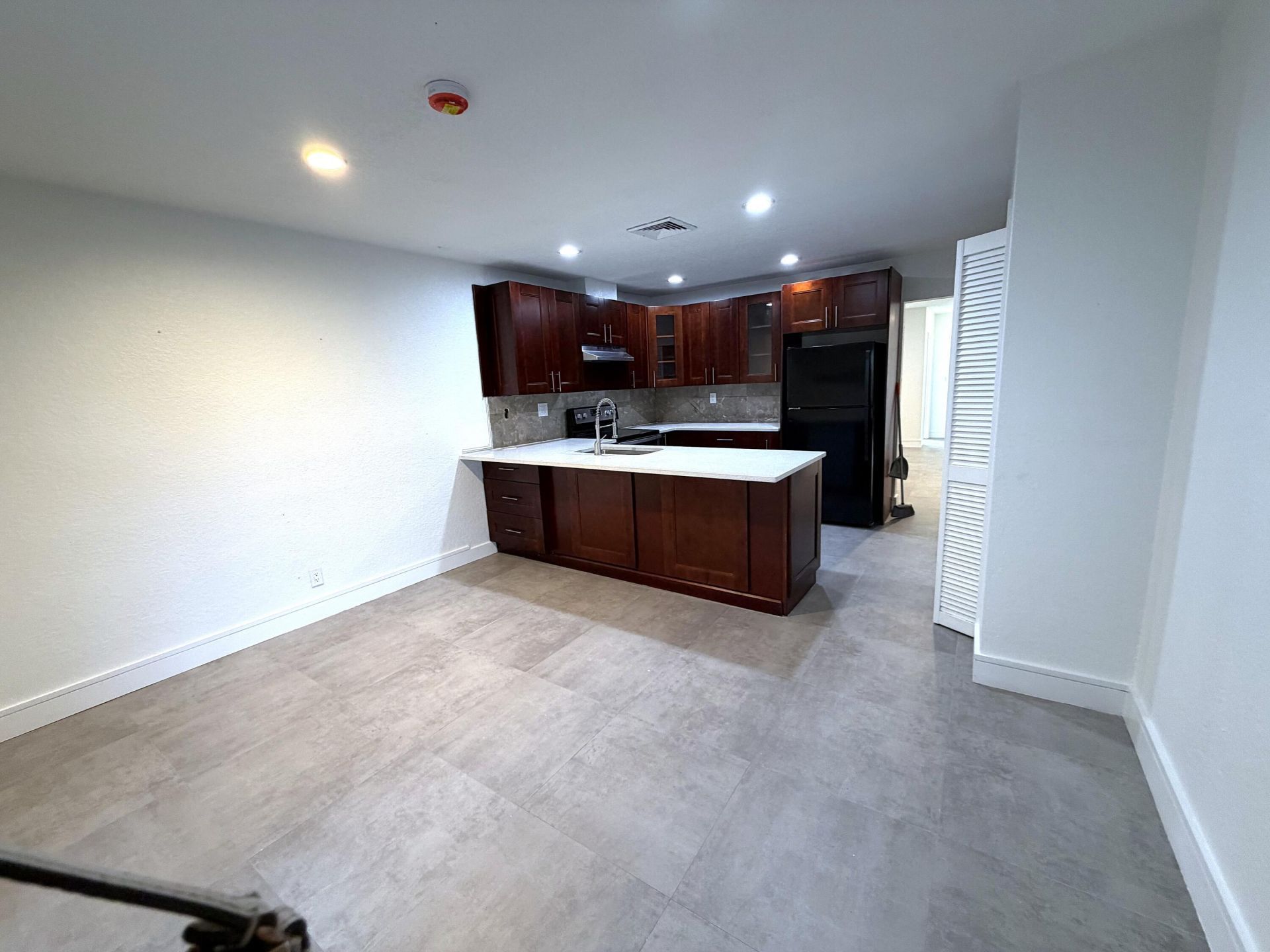 4019 Woodside Drive, Coral Springs, FL 33065 Photo