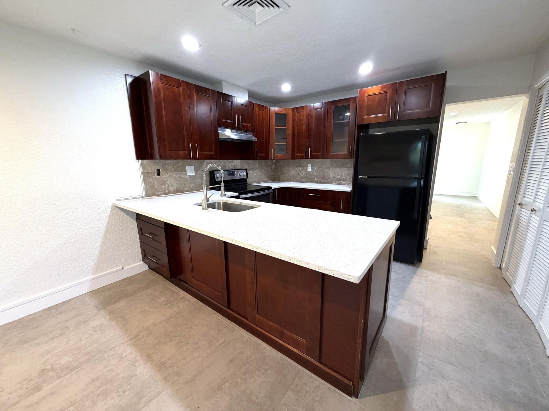 4019 Woodside Drive, Coral Springs, FL 33065 Photo