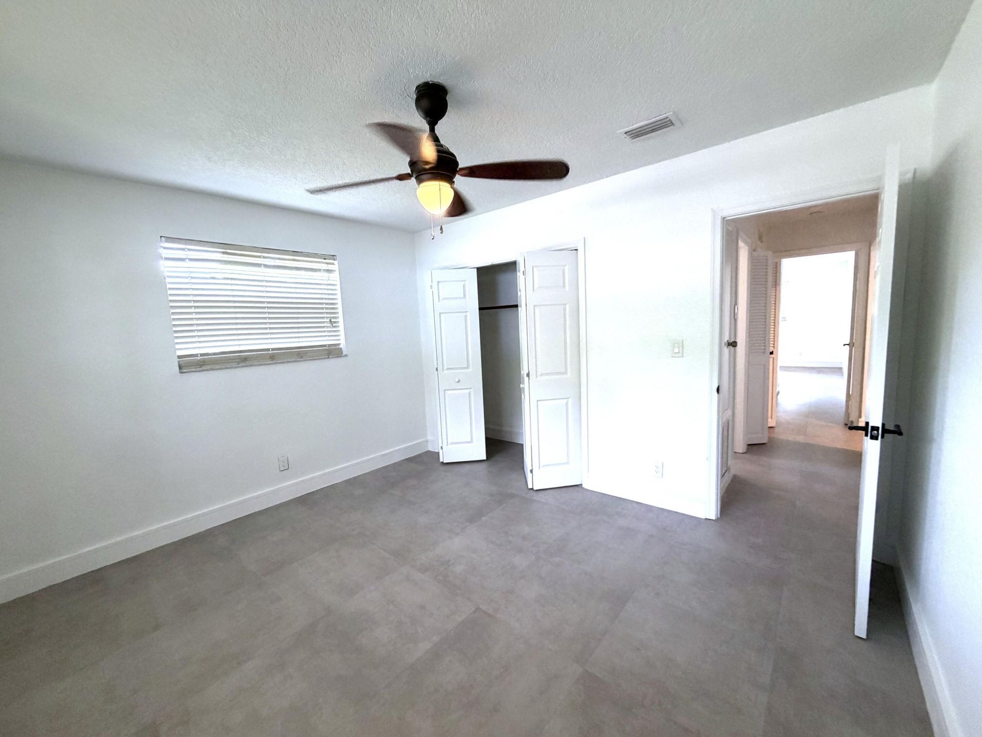 4019 Woodside Drive, Coral Springs, FL 33065 Photo