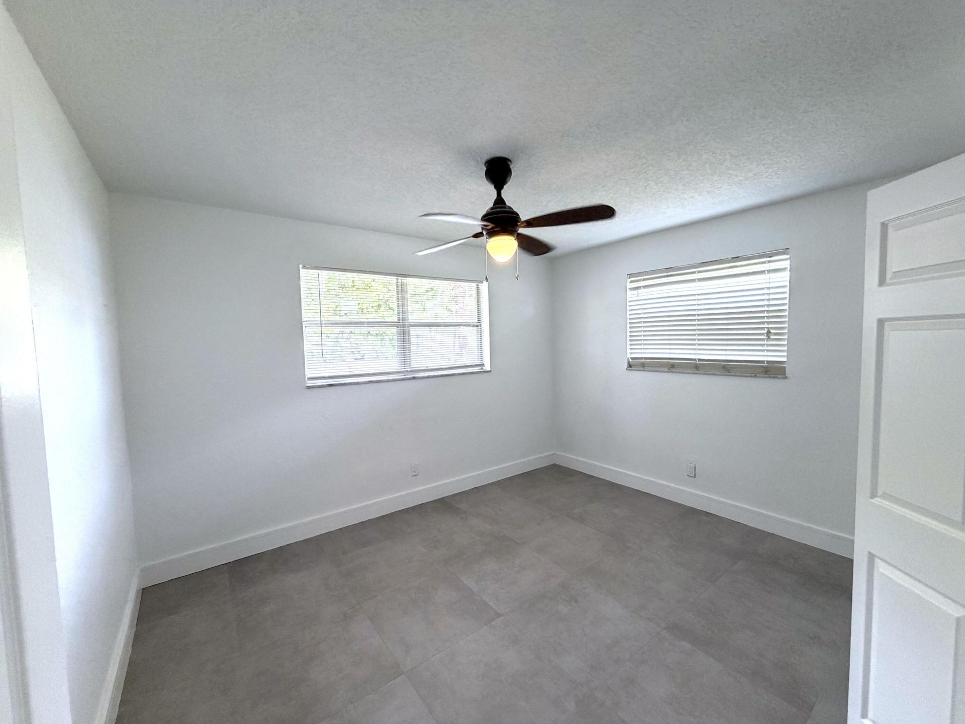 4019 Woodside Drive, Coral Springs, FL 33065 Photo