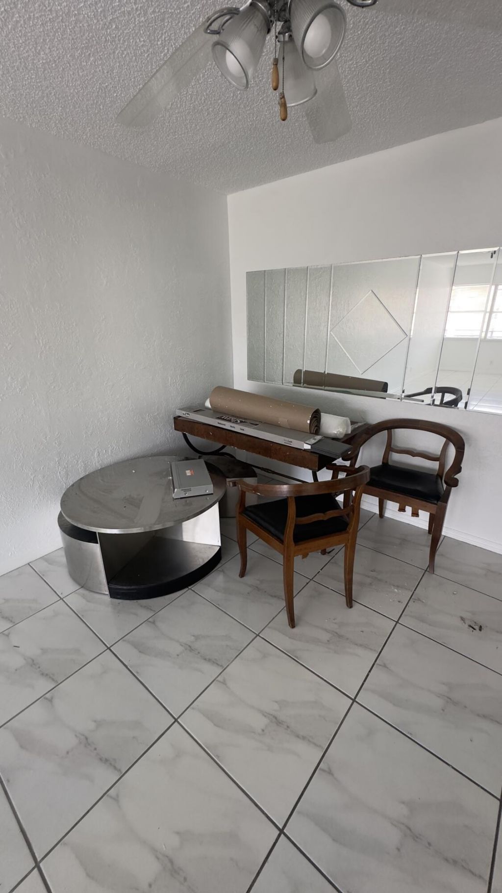 401 Golden Isles Drive, Unit 602, Hallandale Beach, FL 33009 Photo