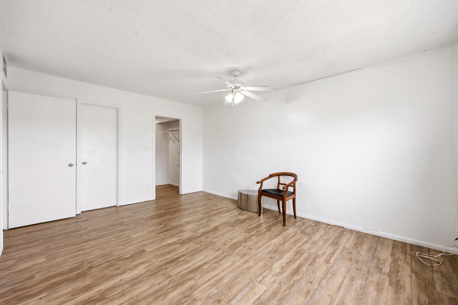 401 Golden Isles Drive, Unit 602, Hallandale Beach, FL 33009 Photo