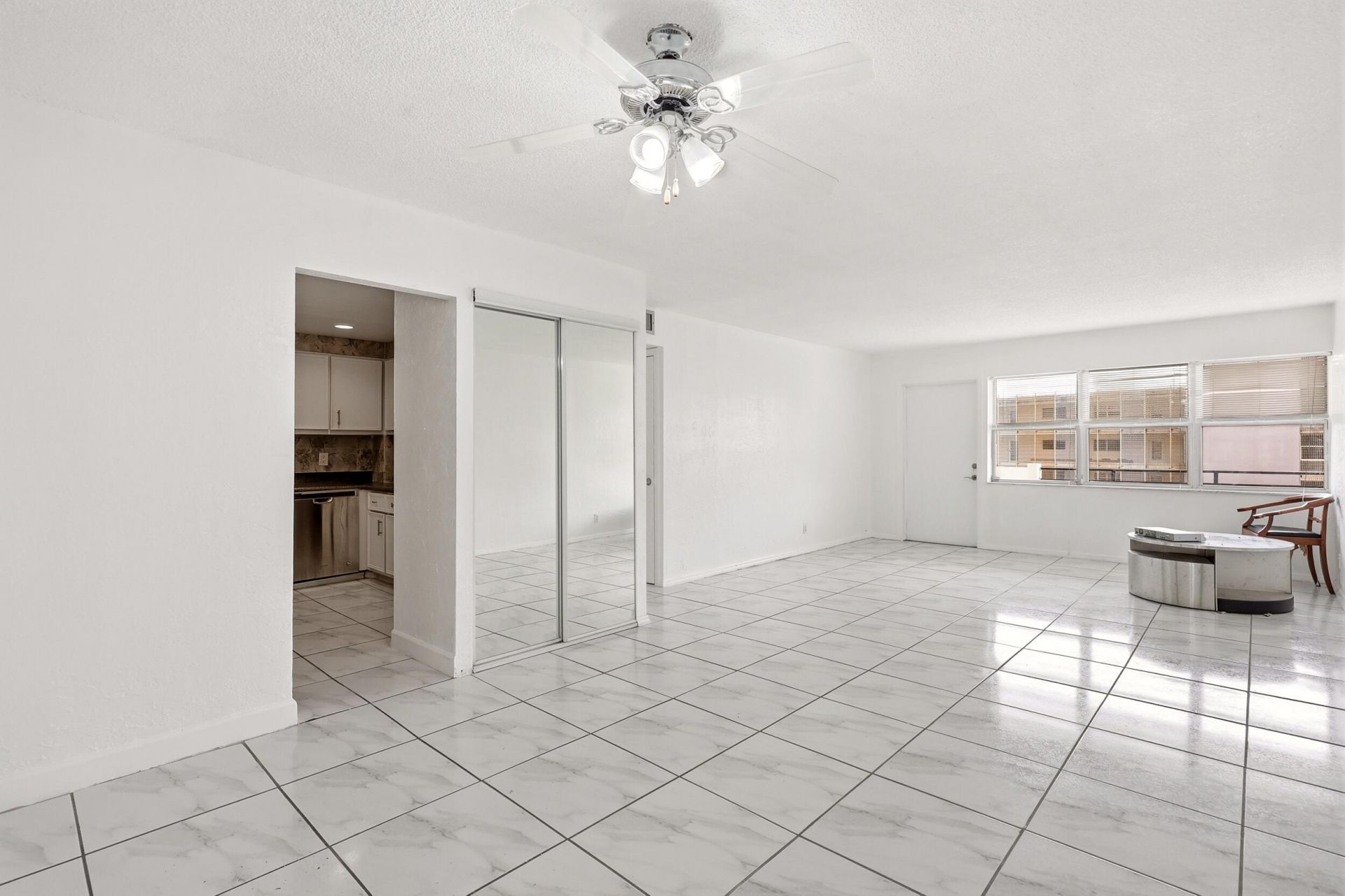 401 Golden Isles Drive, Unit 602, Hallandale Beach, FL 33009 Photo