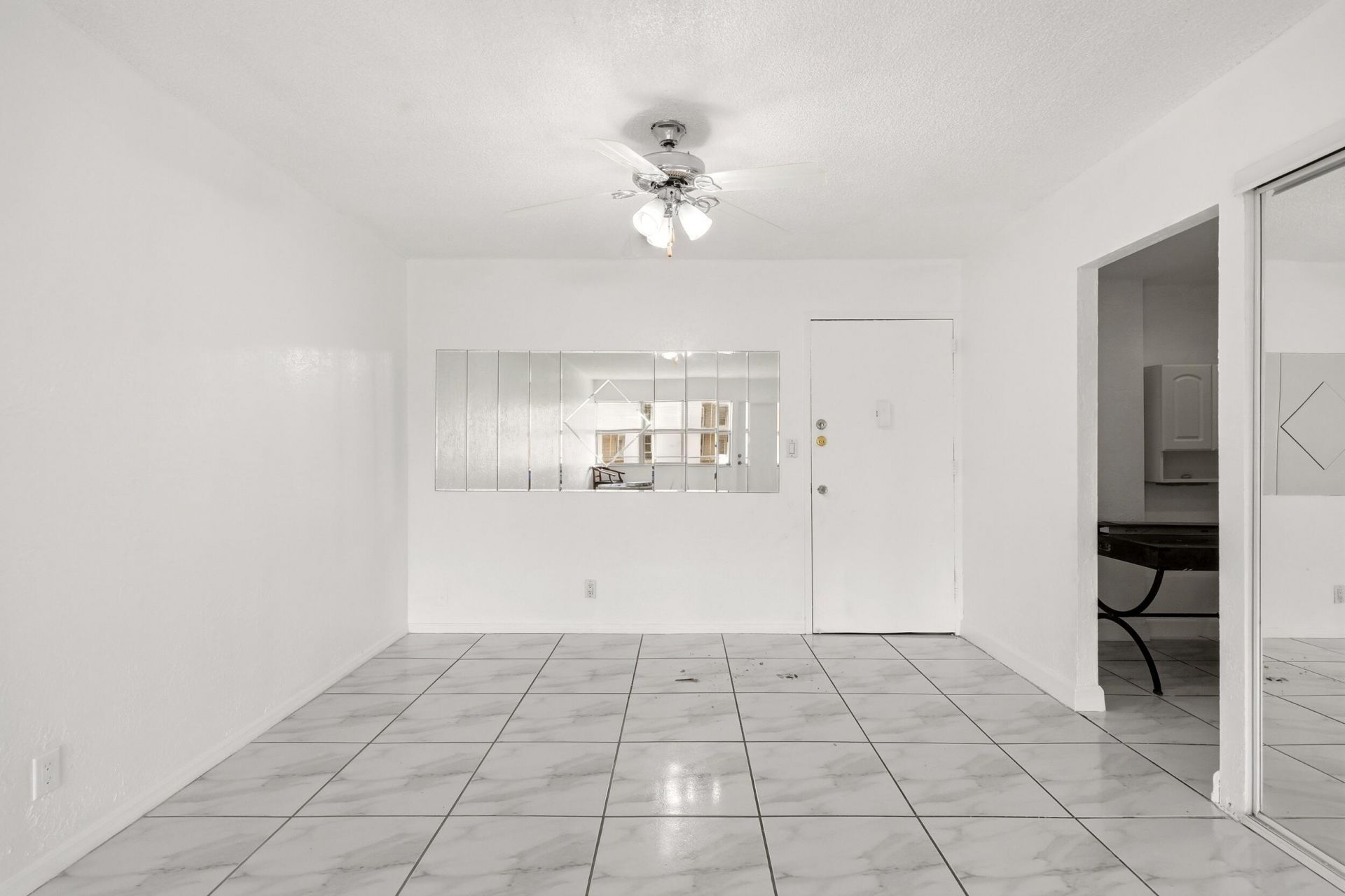401 Golden Isles Drive, Unit 602, Hallandale Beach, FL 33009 Photo