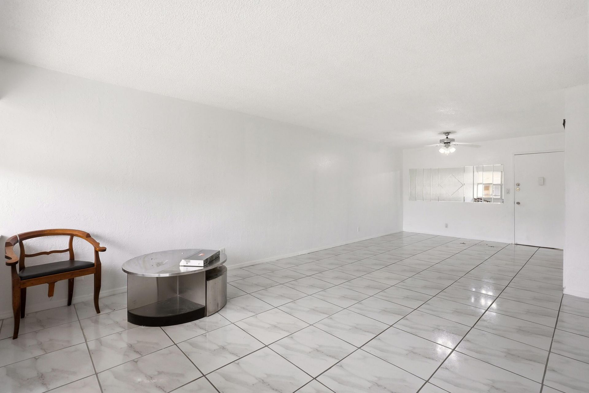 401 Golden Isles Drive, Unit 602, Hallandale Beach, FL 33009 Photo