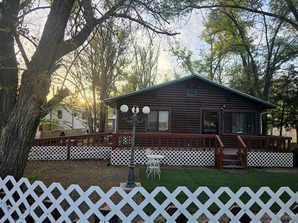 403 S 15th St, Rocky Ford, CO 81067